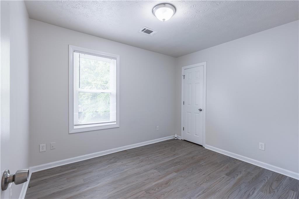 429 Orchard Drive, Stone Mountain, Georgia image 18