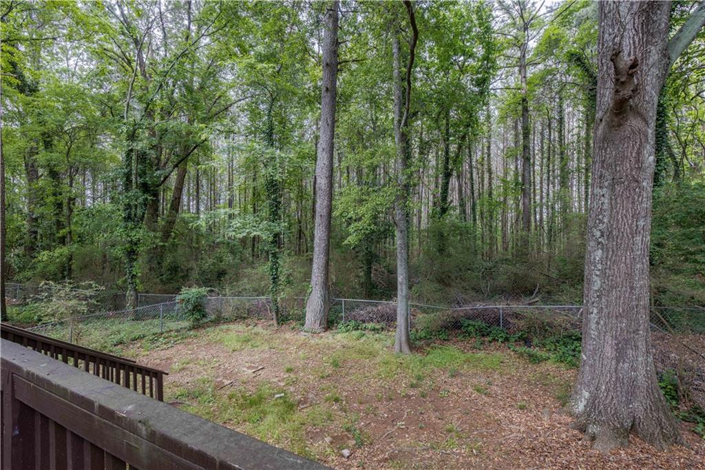 429 Orchard Drive, Stone Mountain, Georgia image 24