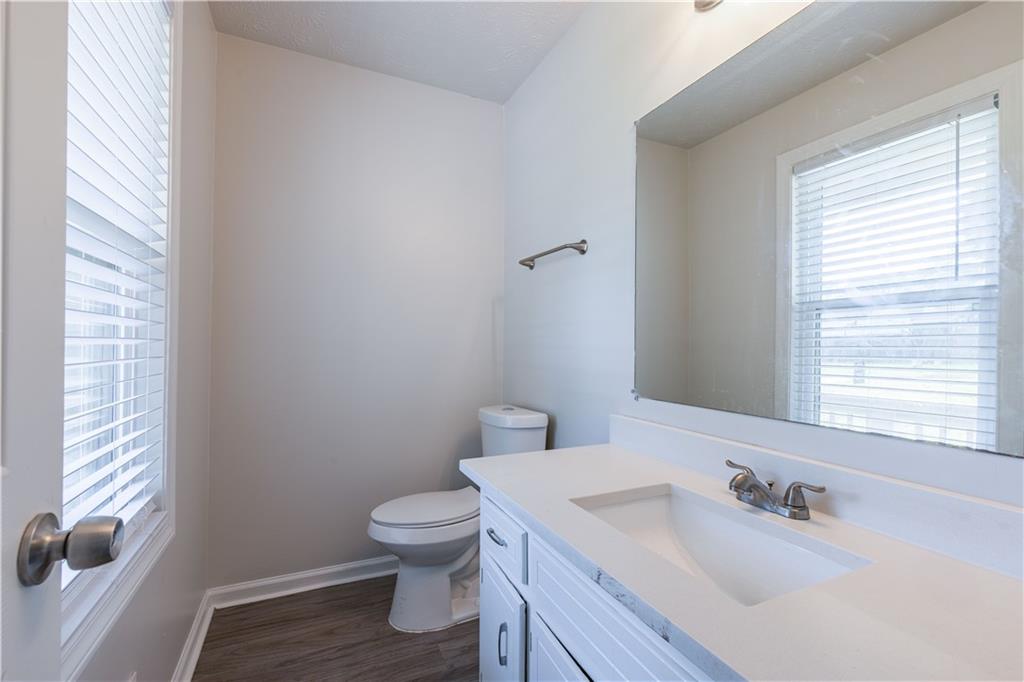 429 Orchard Drive, Stone Mountain, Georgia image 23