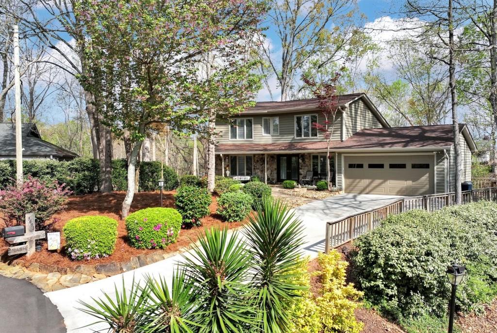 5692 Mallard Crossing