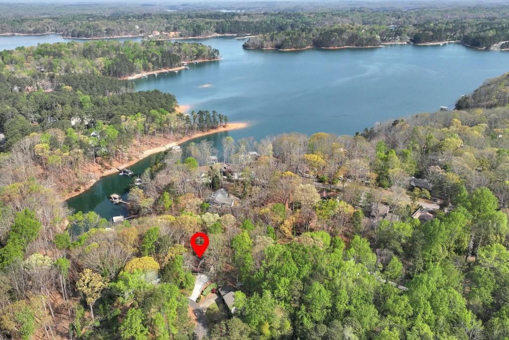 5692 Mallard Crossing