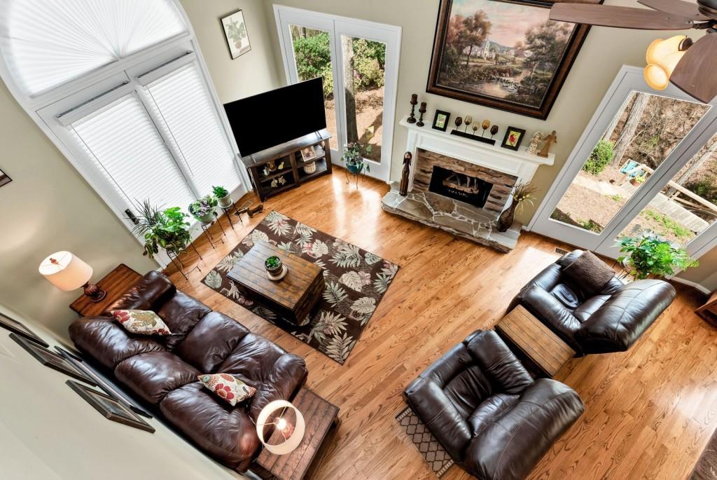 5692 Mallard Crossing