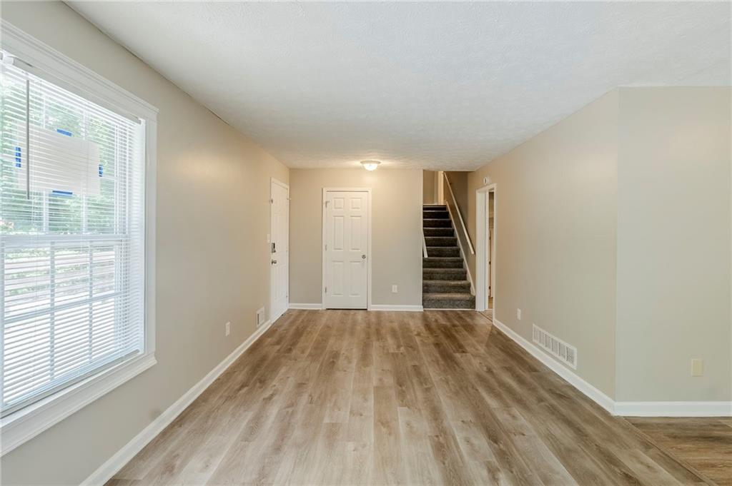 270 Hunt Ridge Drive