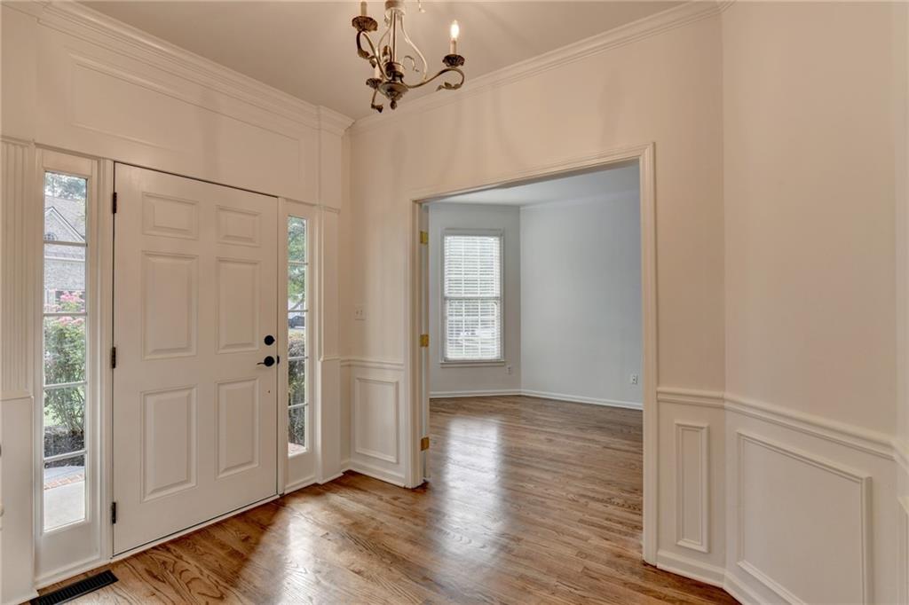 1654 Summersweet Lane