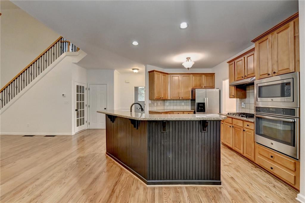 1654 Summersweet Lane