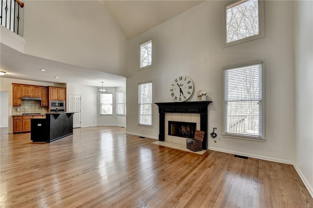 1654 Summersweet Lane