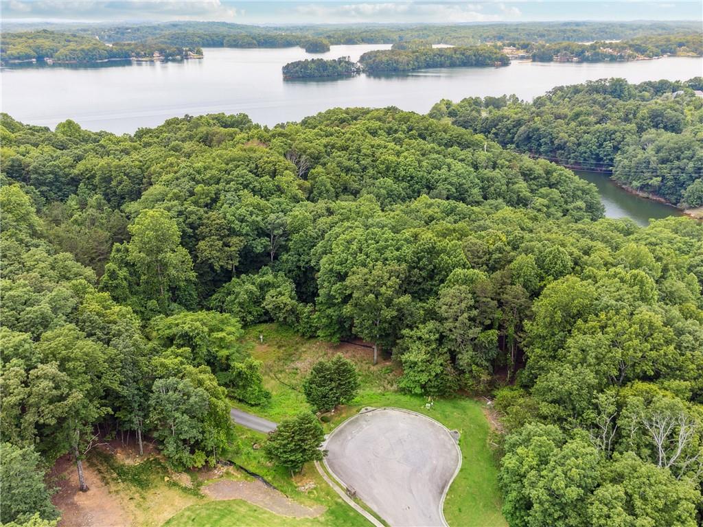 504 BAYBERRY CROSSING Drive
