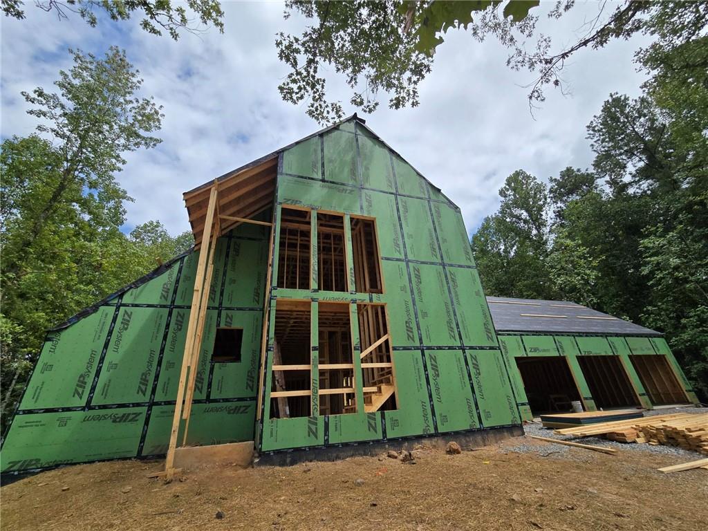 140 Cedarwood Lane