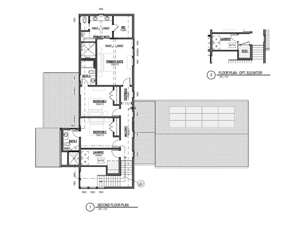 140 Cedarwood Lane, Roswell, Georgia image 10