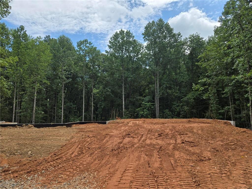 140 Cedarwood Lane
