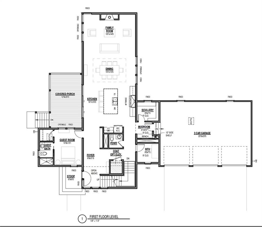 140 Cedarwood Lane, Roswell, Georgia image 9