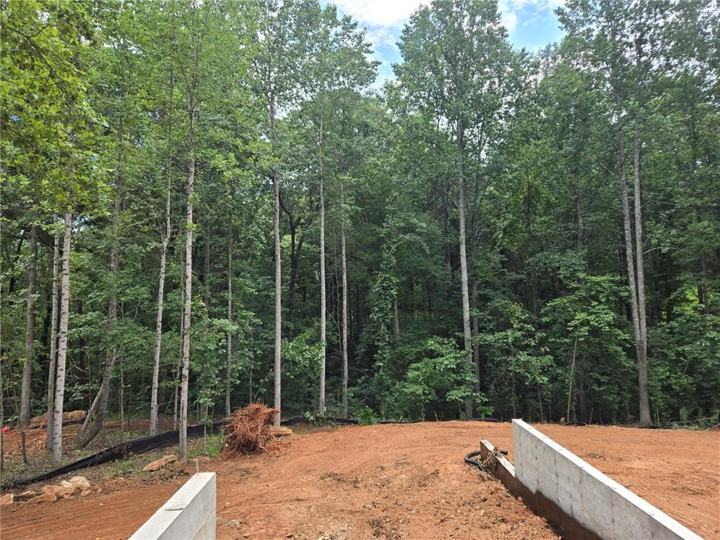 140 Cedarwood Lane