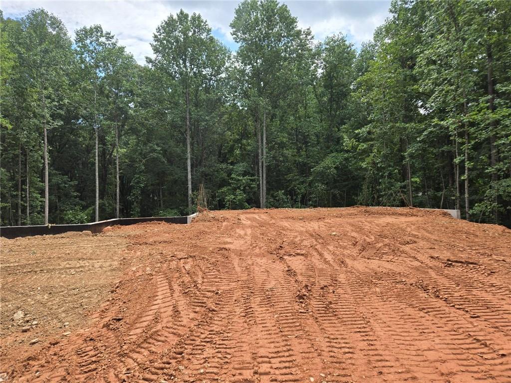 140 Cedarwood Lane