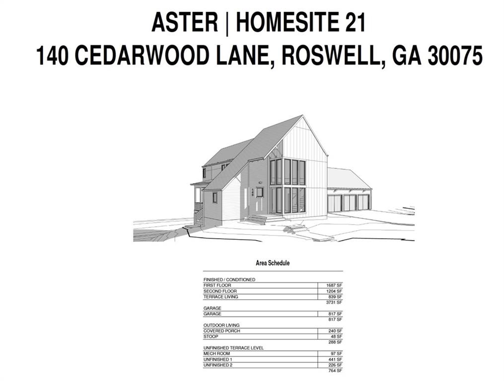 140 Cedarwood Lane