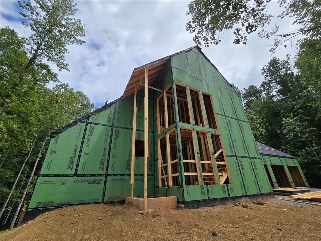 140 Cedarwood Lane
