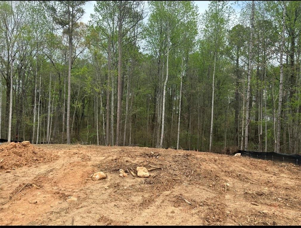 140 Cedarwood Lane