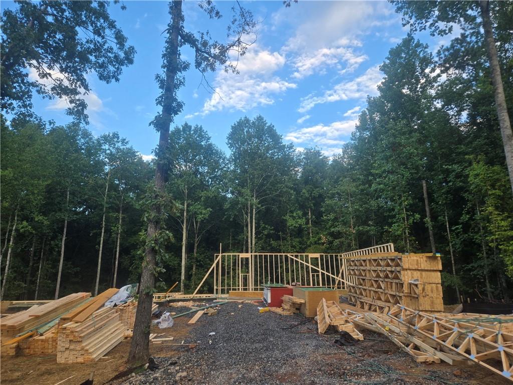 140 Cedarwood Lane
