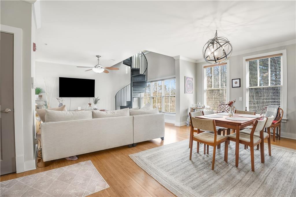 1628 Briarcliff Road NE 18