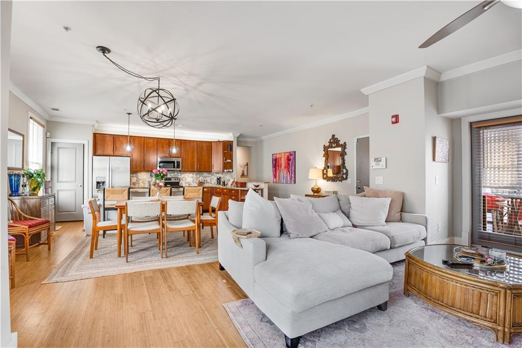 1628 Briarcliff Road NE 18