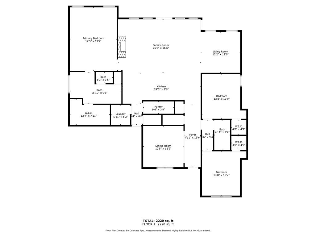 Lake Arrowhead - Residential