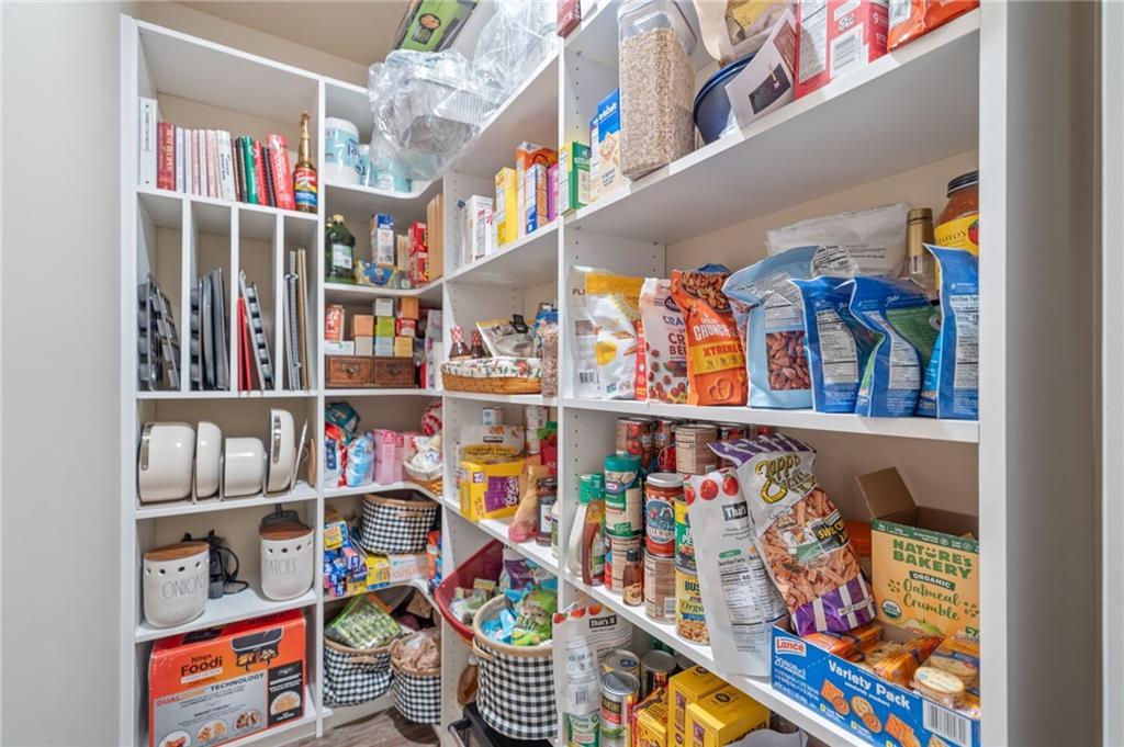 Lake Arrowhead - Residential