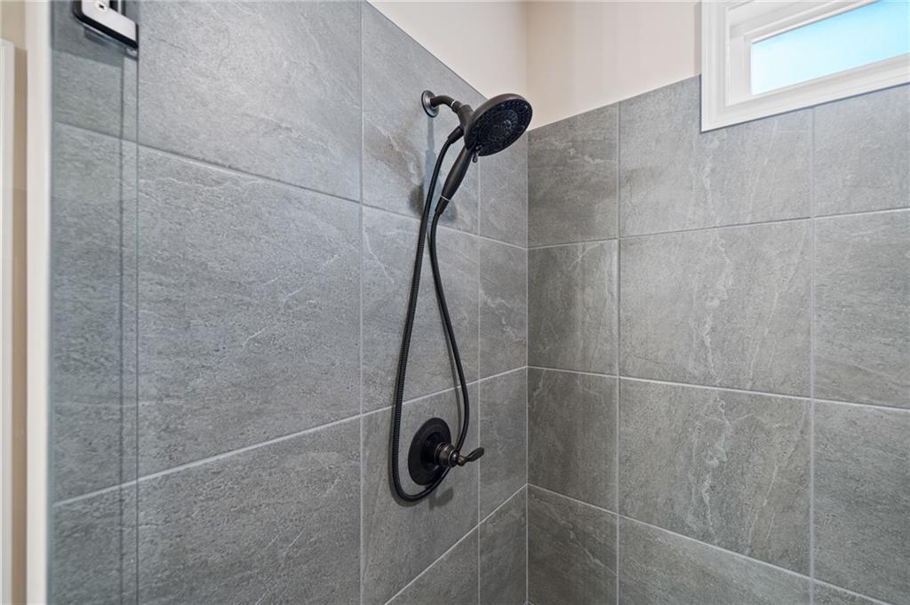 Lake Arrowhead - Residential