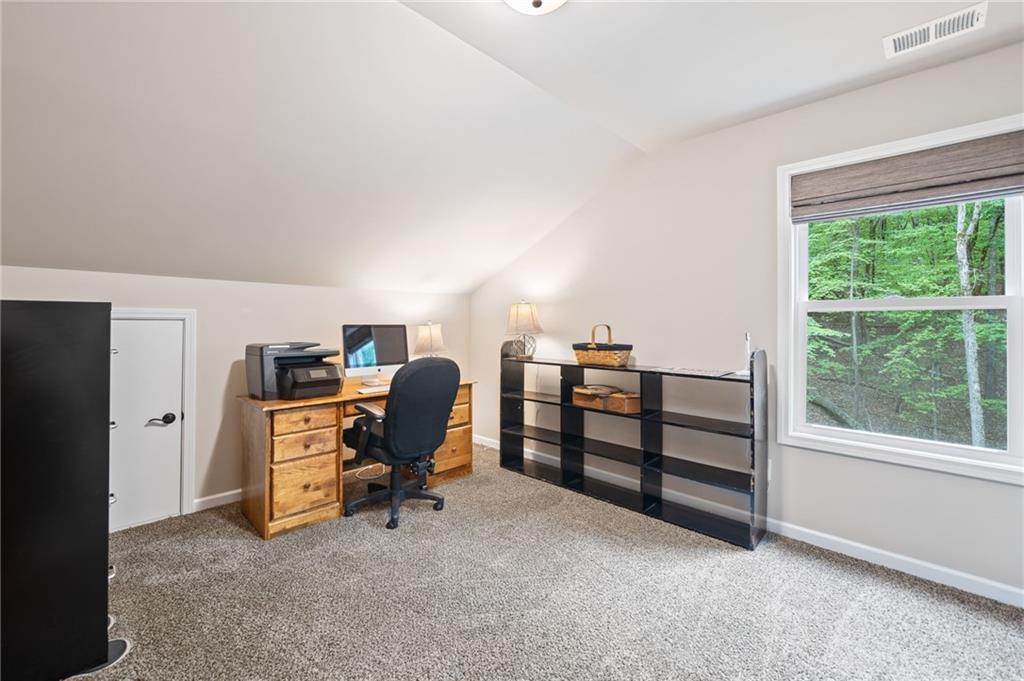 Lake Arrowhead - Residential