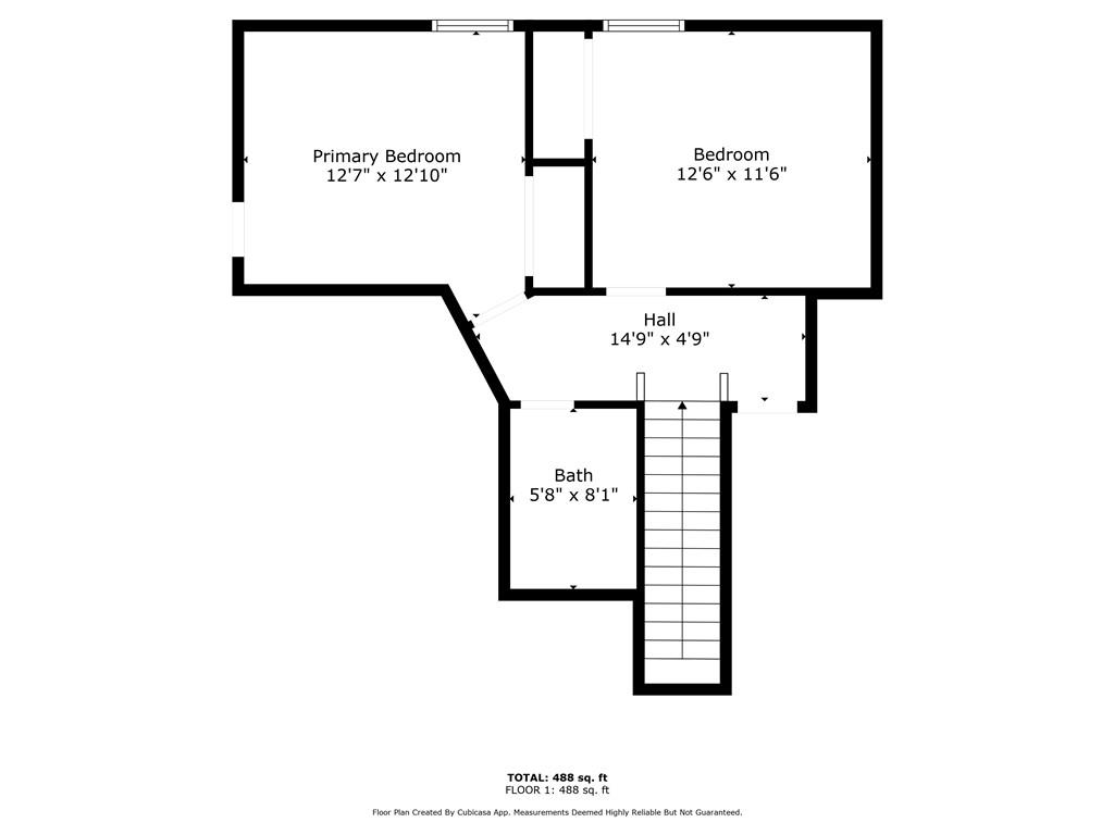Lake Arrowhead - Residential