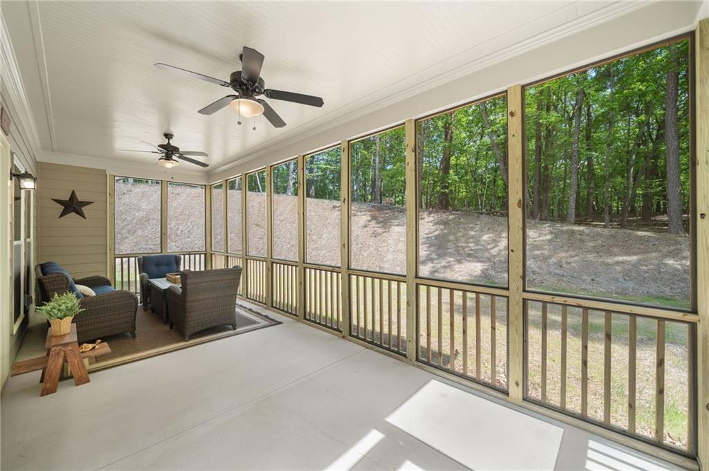 Lake Arrowhead - Residential