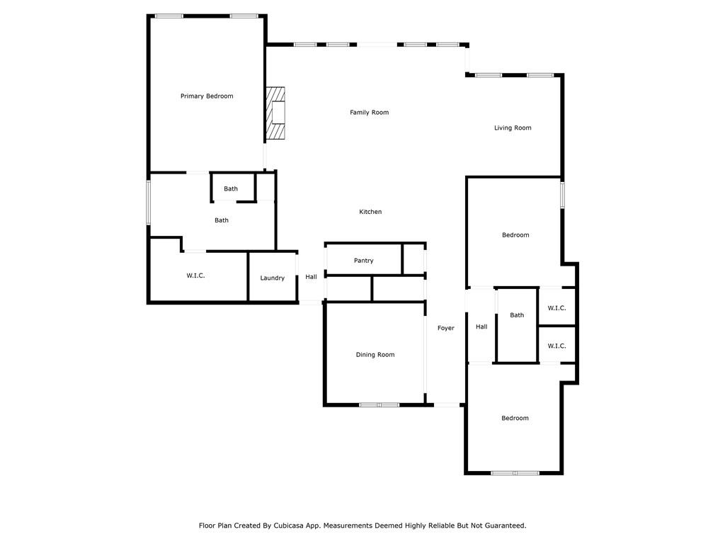 Lake Arrowhead - Residential
