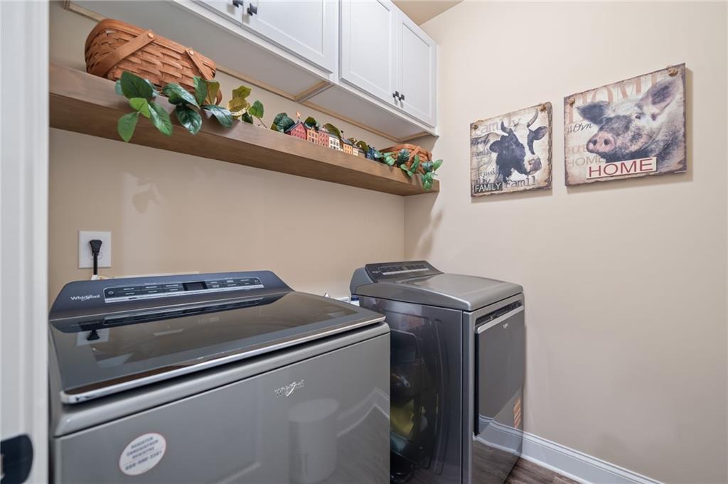 Lake Arrowhead - Residential