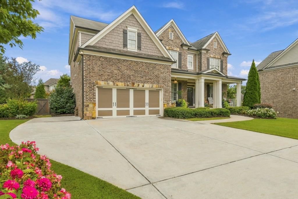 4451 Tallow Court