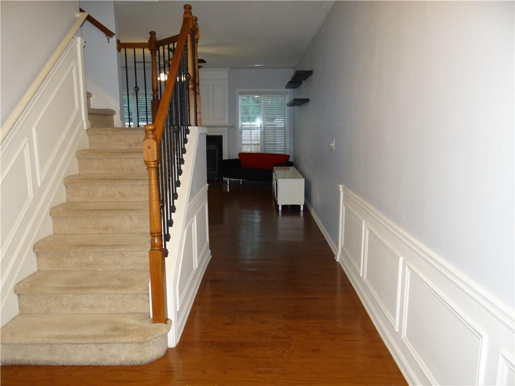 1374 Bellsmith Drive