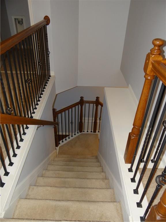 1374 Bellsmith Drive