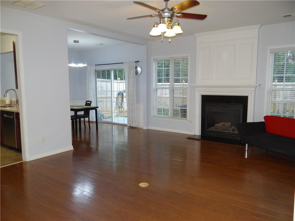 1374 Bellsmith Drive