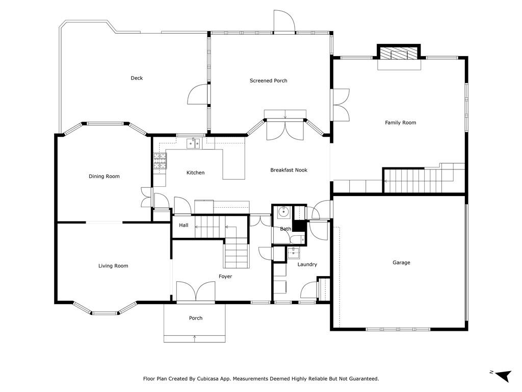 375 Spindle Court, Sandy Springs, Georgia image 30