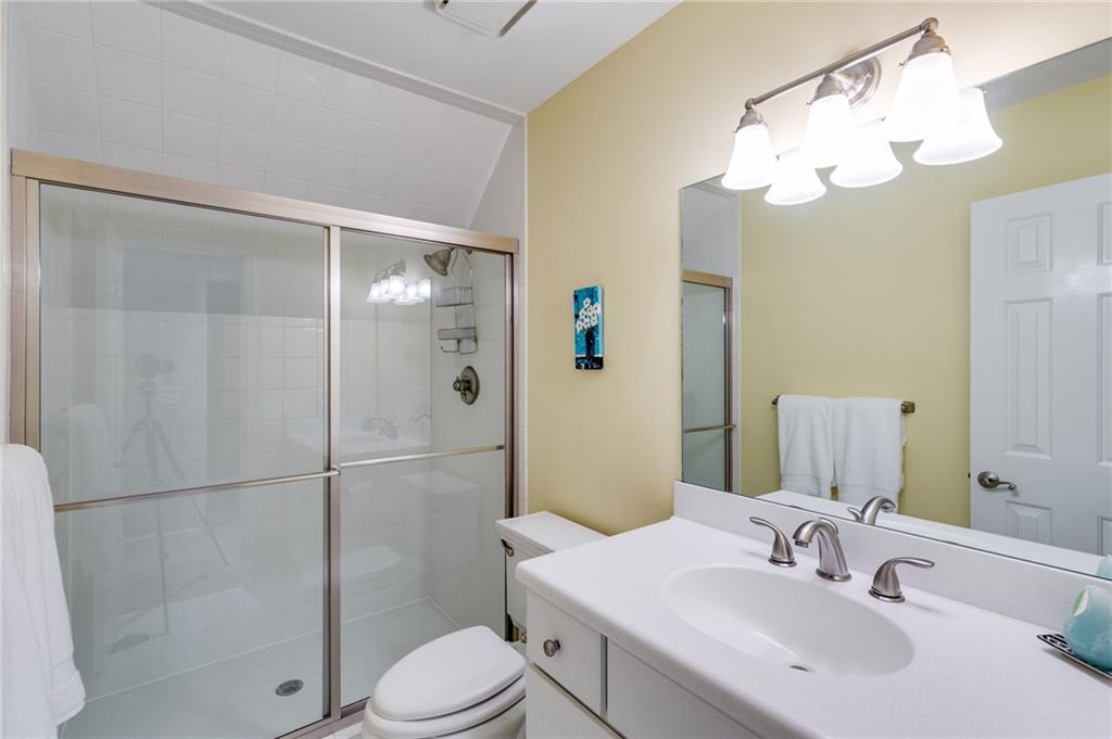 375 Spindle Court, Sandy Springs, Georgia image 23