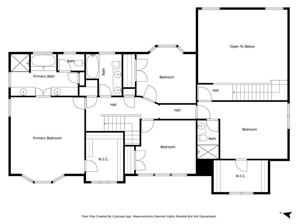 375 Spindle Court, Sandy Springs, Georgia image 31