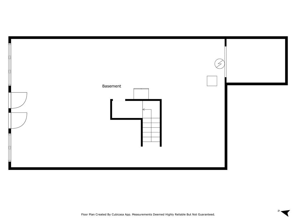 375 Spindle Court, Sandy Springs, Georgia image 32