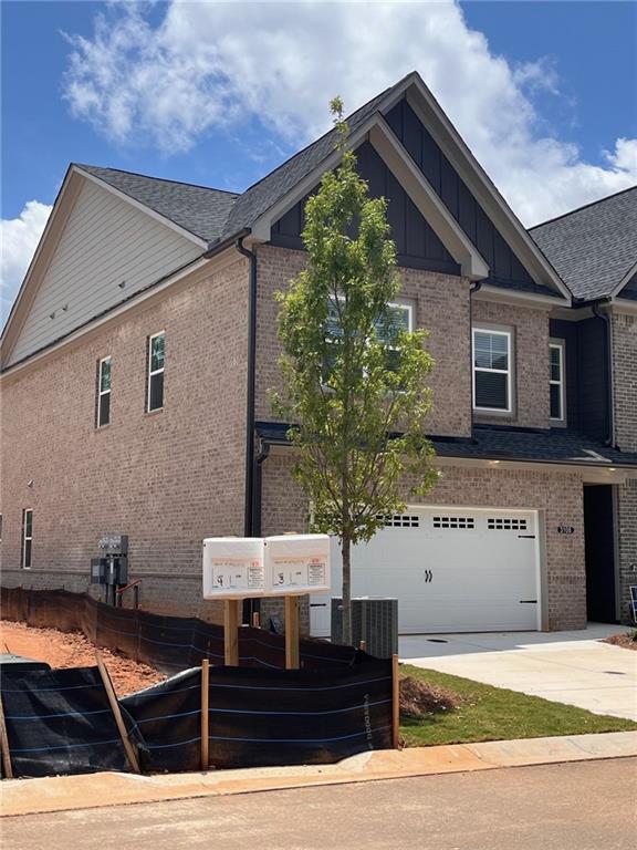 3108 Marbella Circle 4