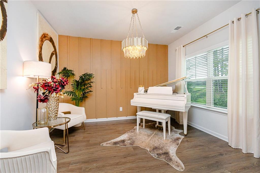 475 Mcdonough Road, Fayetteville, Georgia image 10