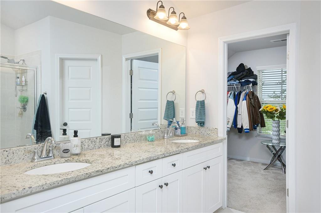 475 Mcdonough Road, Fayetteville, Georgia image 28