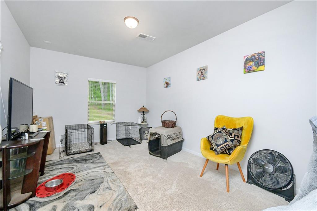 475 Mcdonough Road, Fayetteville, Georgia image 19