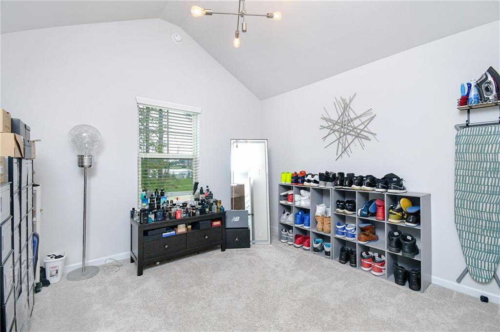 475 Mcdonough Road, Fayetteville, Georgia image 25