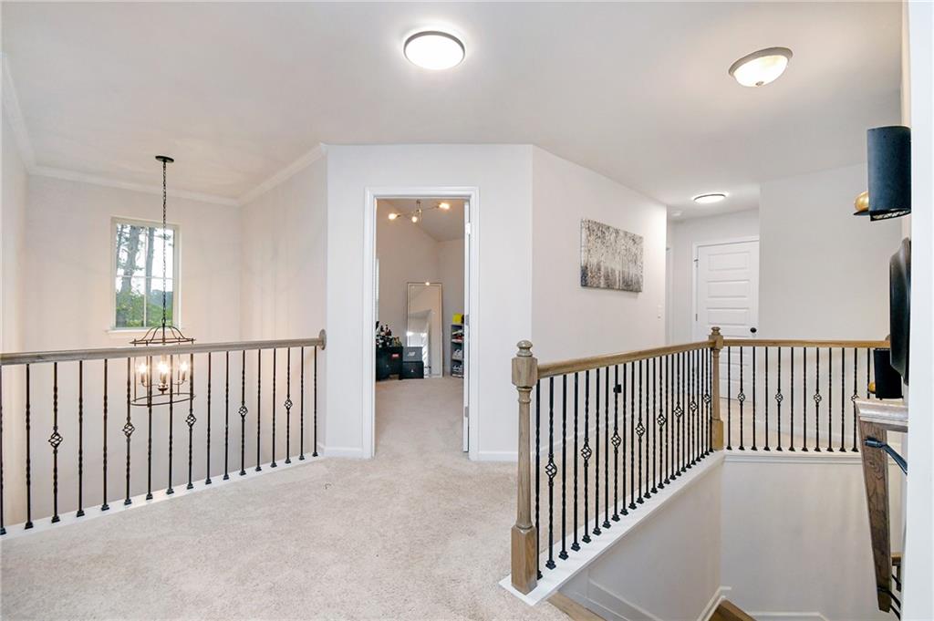 475 Mcdonough Road, Fayetteville, Georgia image 20