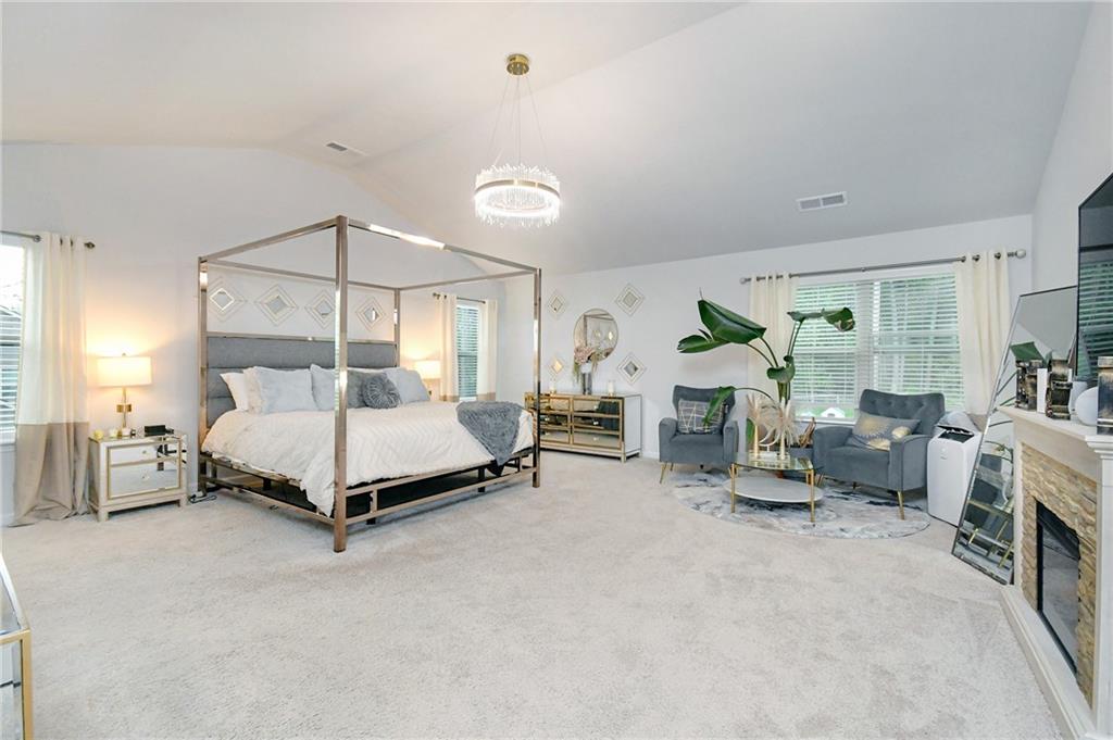 475 Mcdonough Road, Fayetteville, Georgia image 29