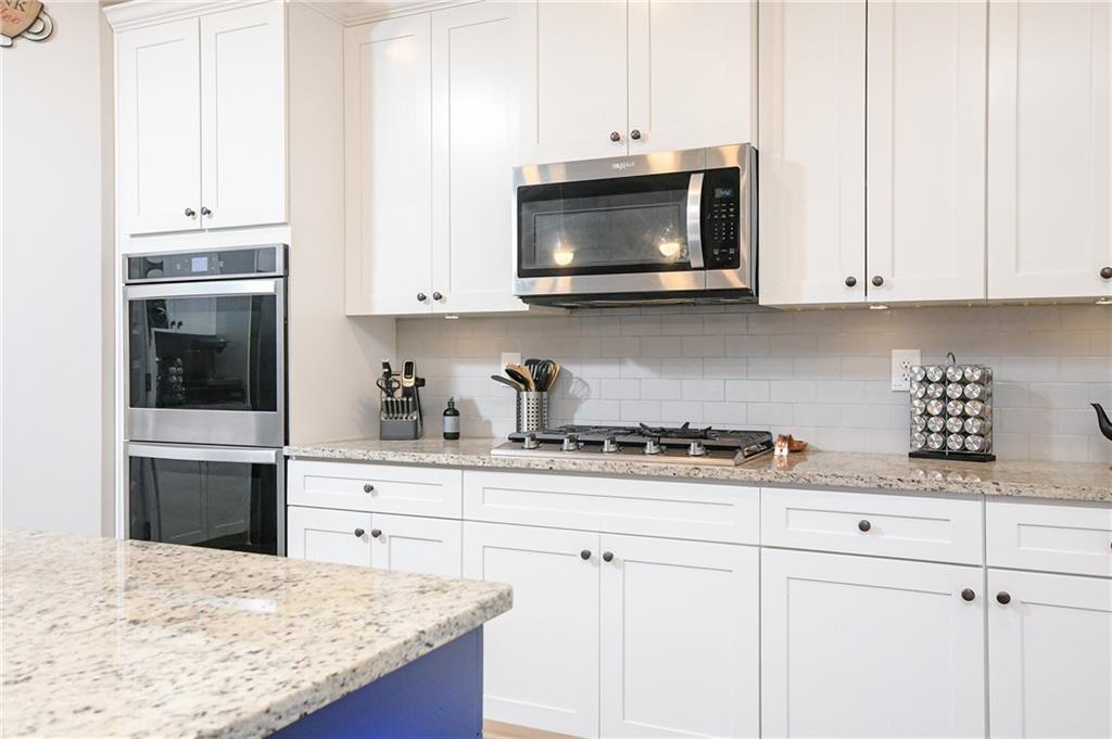 475 Mcdonough Road, Fayetteville, Georgia image 15
