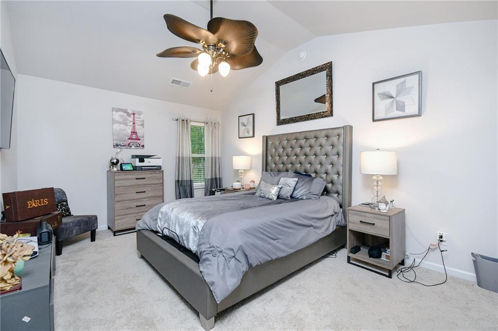 475 Mcdonough Road, Fayetteville, Georgia image 23