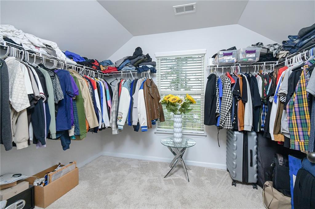 475 Mcdonough Road, Fayetteville, Georgia image 32