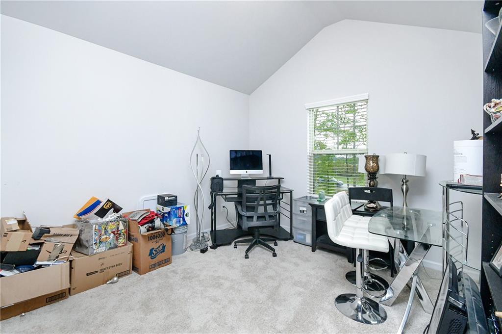 475 Mcdonough Road, Fayetteville, Georgia image 24